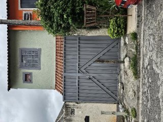 Imagem do imóvel CA28866