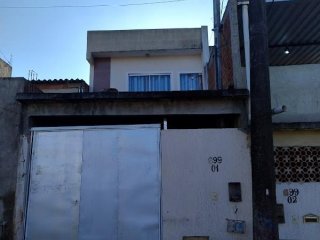 Imagem do imóvel CA92167