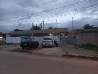 Imagem do imóvel CA64459