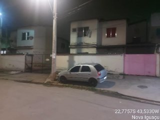 Imagem do imóvel CA24593