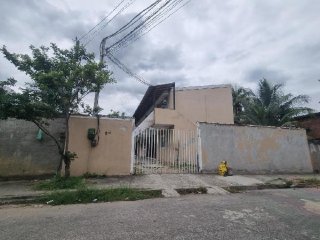 Imagem do imóvel AP42979