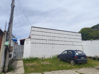 Imagem do imóvel CA44311