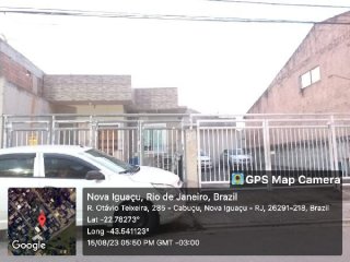 Imagem do imóvel CA65500