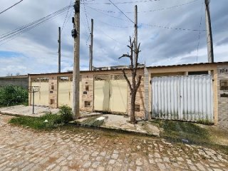 Imagem do imóvel CA42644