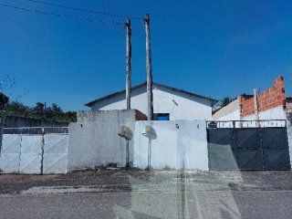Imagem do imóvel CA93875