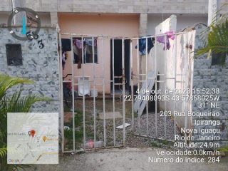 Imagem do imóvel CA49974