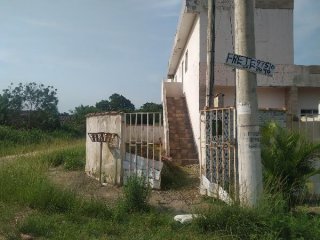 Imagem do imóvel AP37291