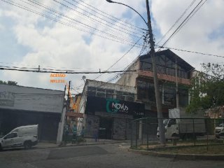 Imagem do imóvel CA62251