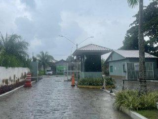 Imagem do imóvel CA49587