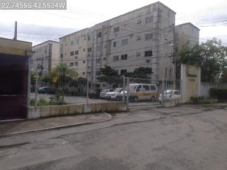 Imagem do imóvel AP10495
