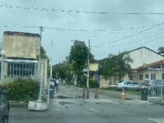 Imagem do imóvel CA92749