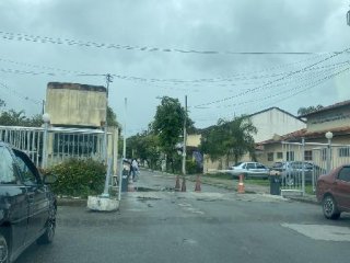 Imagem do imóvel CA43047