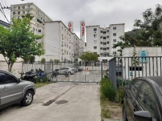 Imagem do imóvel AP59176
