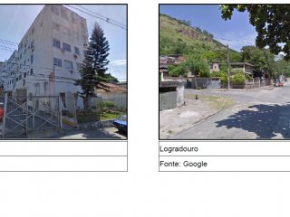Imagem do imóvel AP50970