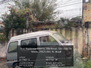 Imagem do imóvel CA51823