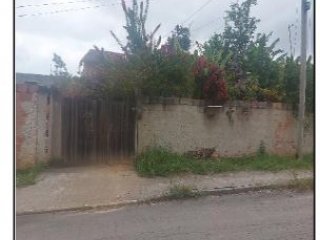 Imagem do imóvel CA18424