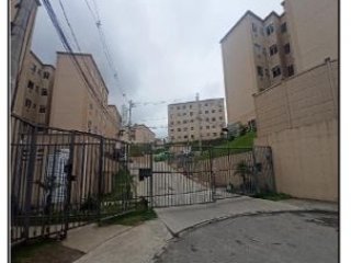 Imagem do imóvel AP36217
