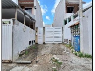 Imagem do imóvel CA98356