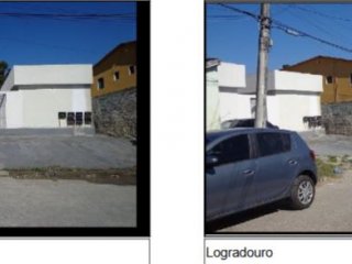 Imagem do imóvel CA90447