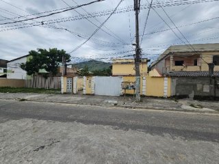 Imagem do imóvel CA00324