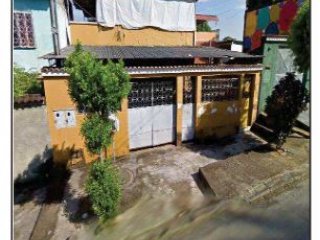 Imagem do imóvel CA86927