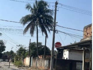 Imagem do imóvel CA58029