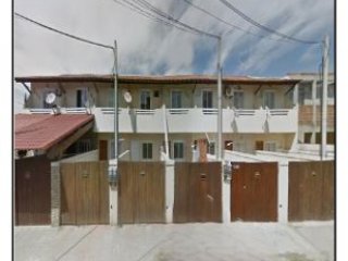 Imagem do imóvel CA35564