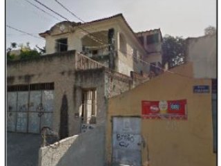 Imagem do imóvel CA98594