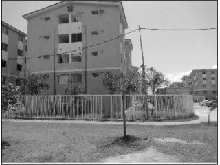 Imagem do imóvel AP77622