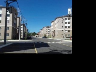 Imagem do imóvel AP79961