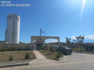 Imagem do imóvel CA73332