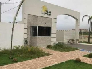 Imagem do imóvel CA94321