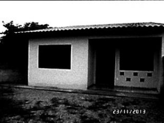 Imagem do imóvel CA23363