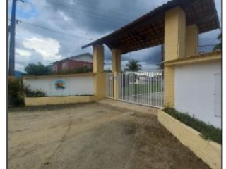 Imagem do imóvel CA79394
