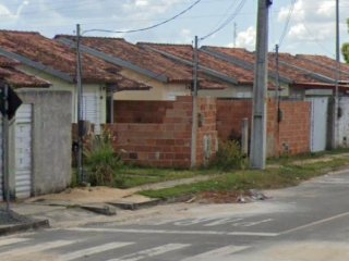 Imagem do imóvel CA72238