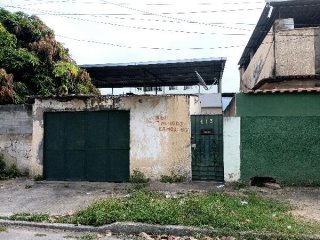 Imagem do imóvel CA96606