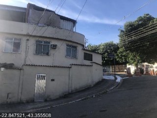 Imagem do imóvel CA61476