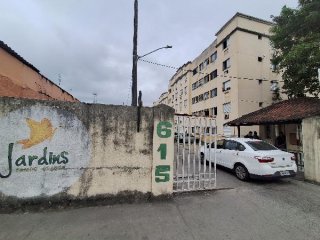 Imagem do imóvel AP45330