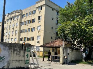 Imagem do imóvel AP43126