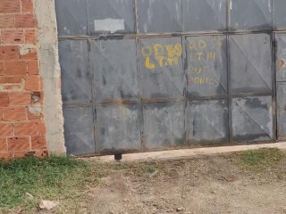 Imagem do imóvel TE96593