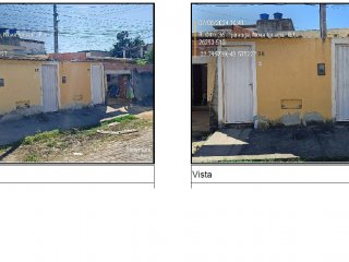 Imagem do imóvel CA66689