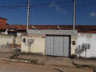 Imagem do imóvel CA38235