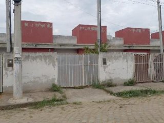 Imagem do imóvel CA19750