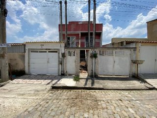 Imagem do imóvel CA30576