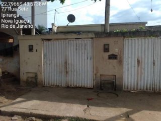 Imagem do imóvel CA34774