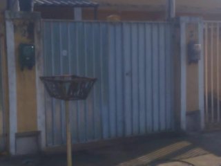 Imagem do imóvel CA37947