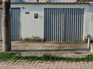 Imagem do imóvel CA65142