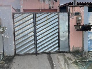 Imagem do imóvel CA70452