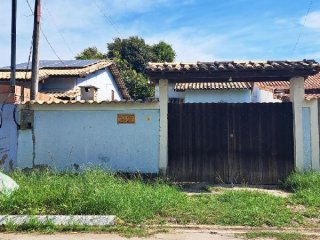 Imagem do imóvel CA75314