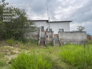 Imagem do imóvel CA22666